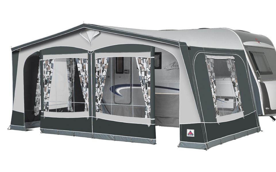 sherwood_caravan_awnings