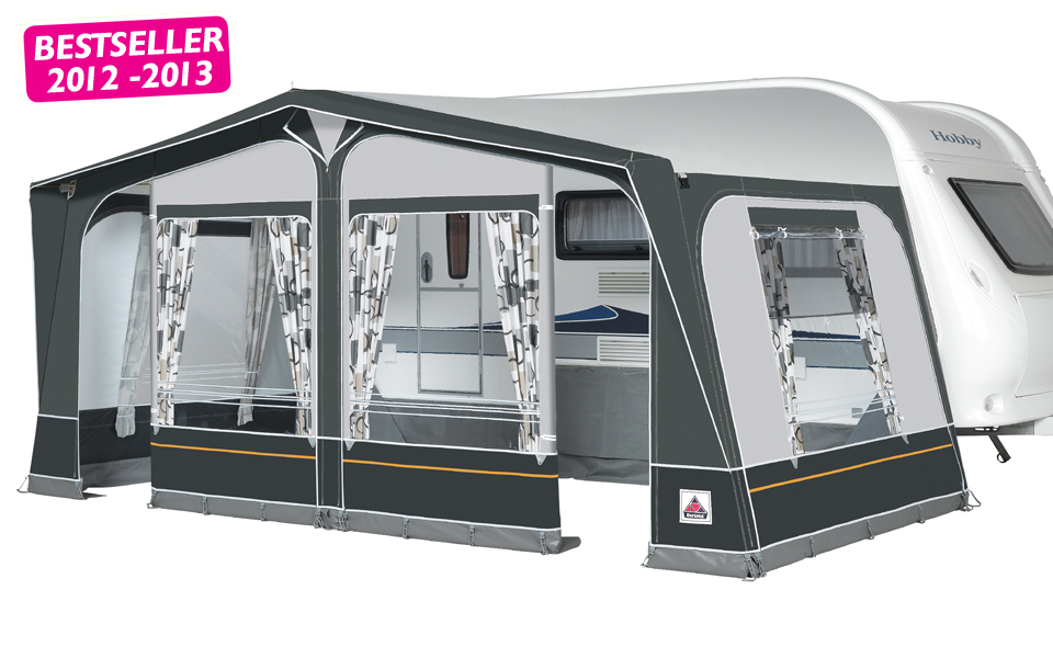 sherwood_caravan_awnings