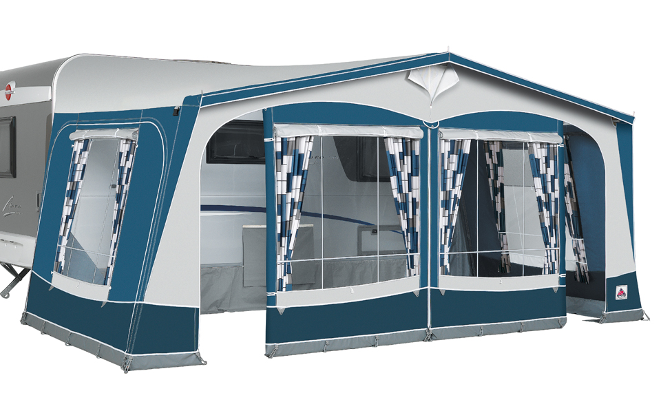 sherwood_caravan_awnings