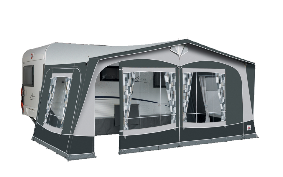 sherwood_caravan_awnings