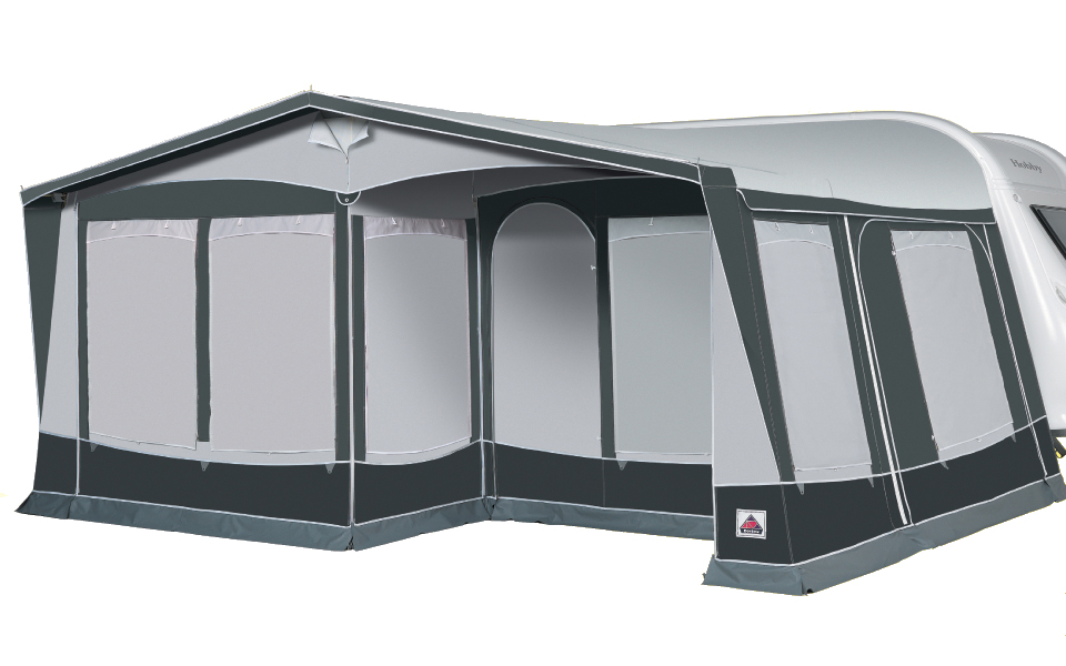 sherwood_caravan_awnings