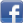 facebook-logo