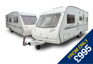our-caravans
